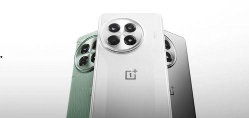 一加ace 4最新爆料,性能怪兽来袭，全新设计引领潮流”